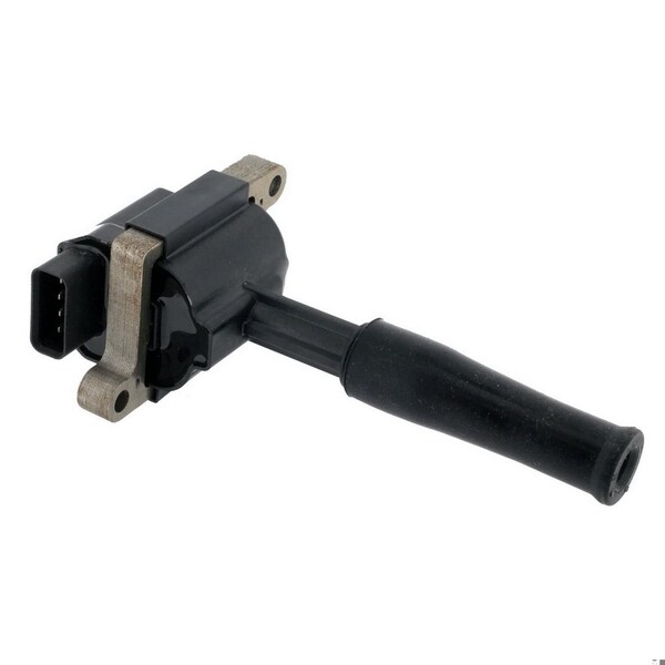 Prenco 03-00 Jaguar Vanden Plas Ignition Coil, 36-8090 36-8090 - main